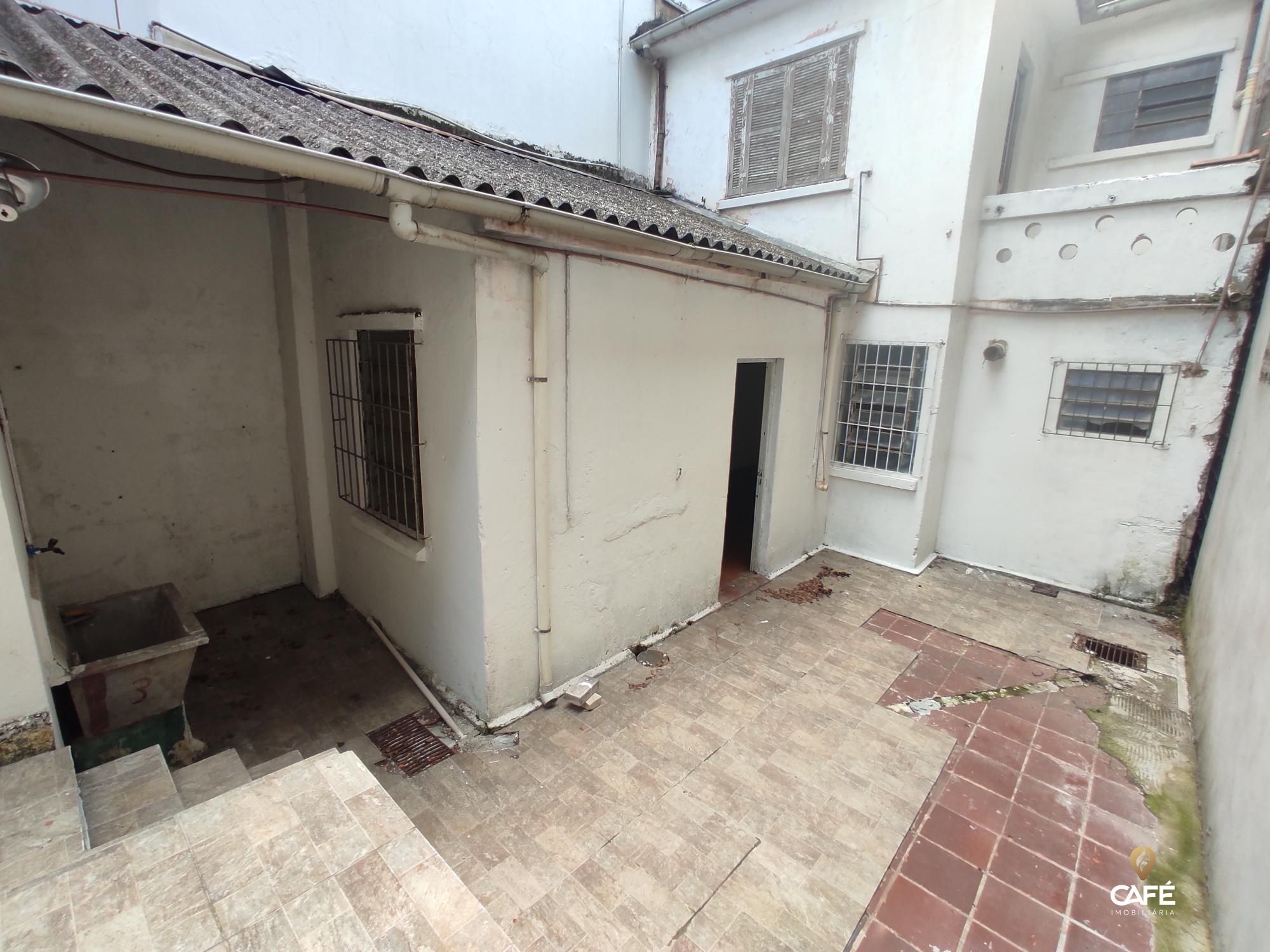 Loja-Salão à venda e aluguel com 1 quarto, 148m² - Foto 14