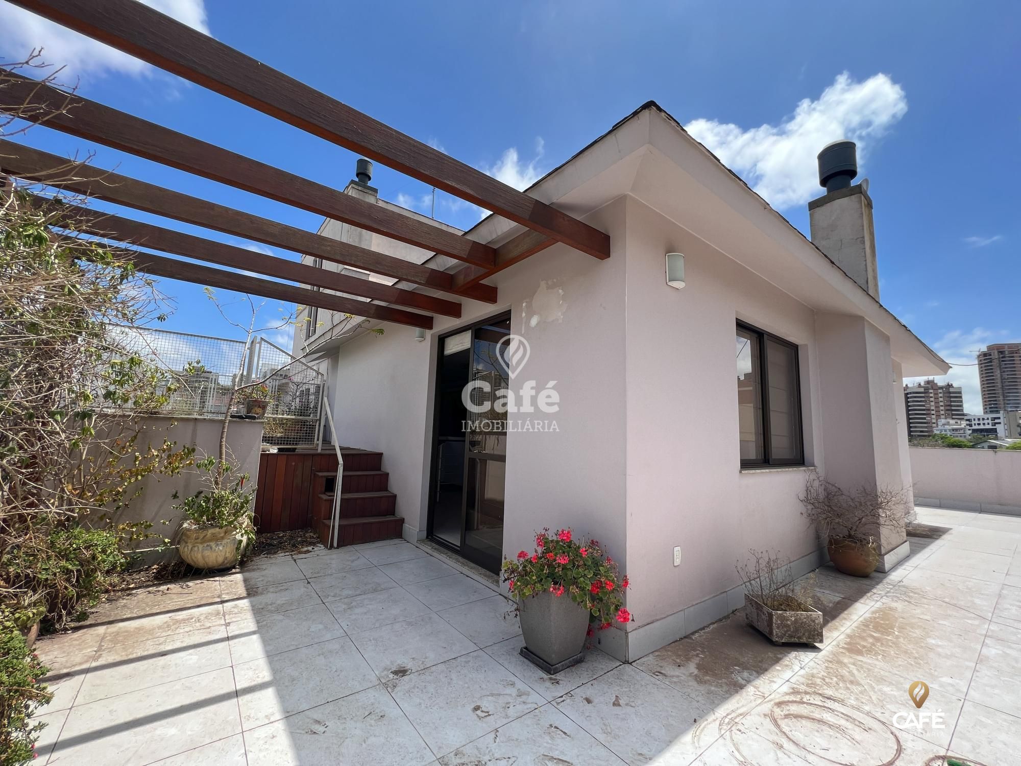 Cobertura, 3 quartos, 291 m² - Foto 30