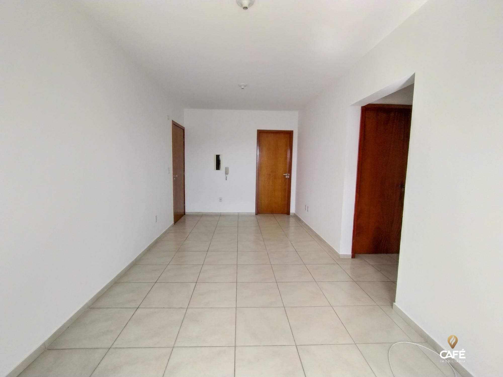 Apartamento à venda com 2 quartos, 68m² - Foto 11