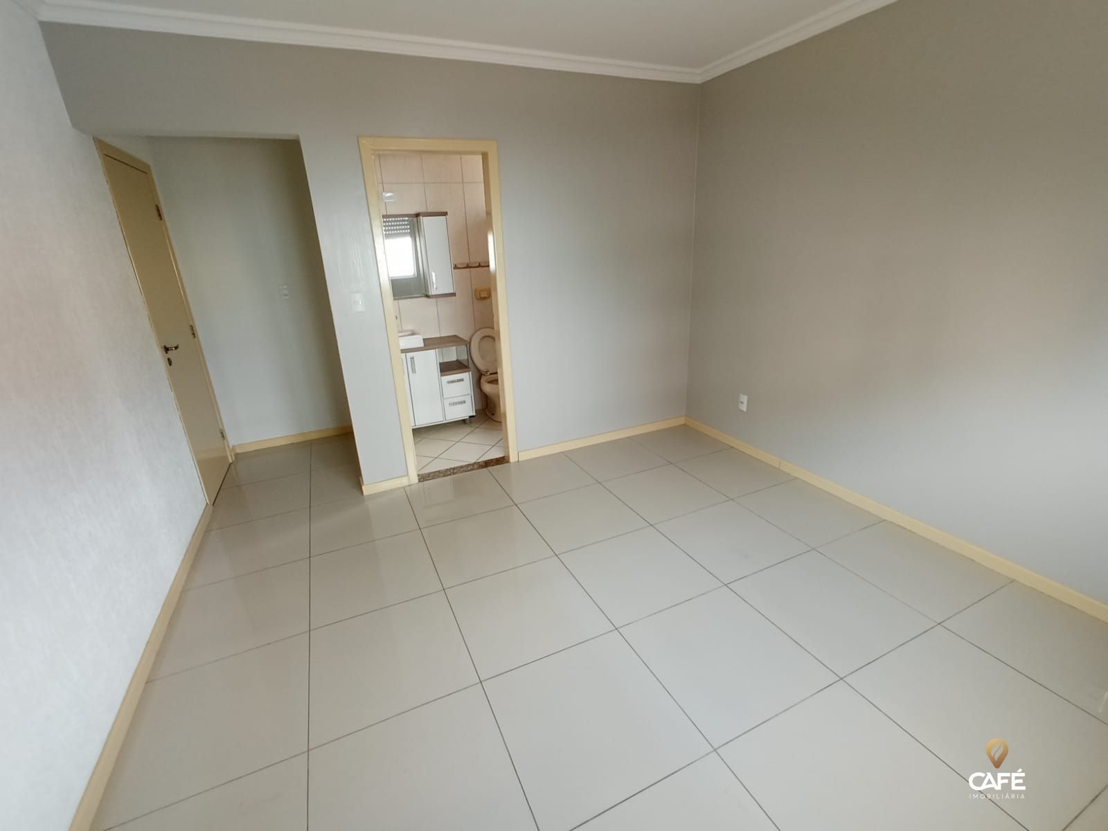 Apartamento, 2 quartos, 94 m² - Foto 11