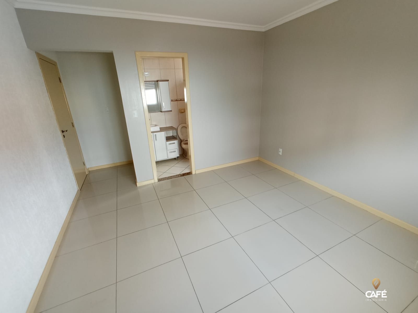 Apartamento à venda com 2 quartos, 94m² - Foto 11