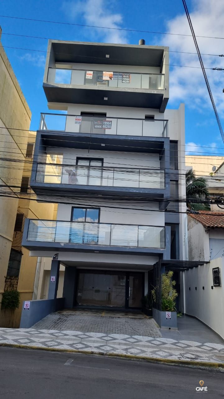 Loja-Salão à venda e aluguel com 1 quarto, 199m² - Foto 10