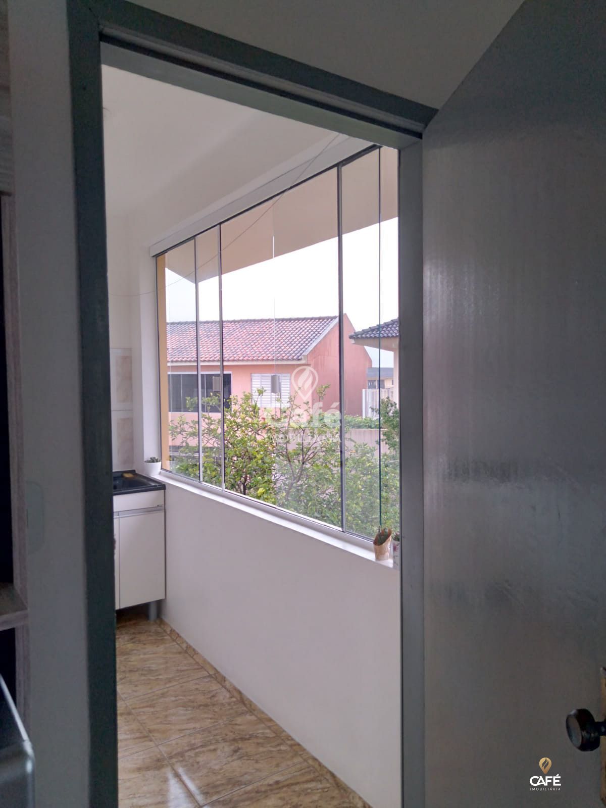 Casa, 4 quartos, 220 m² - Foto 9