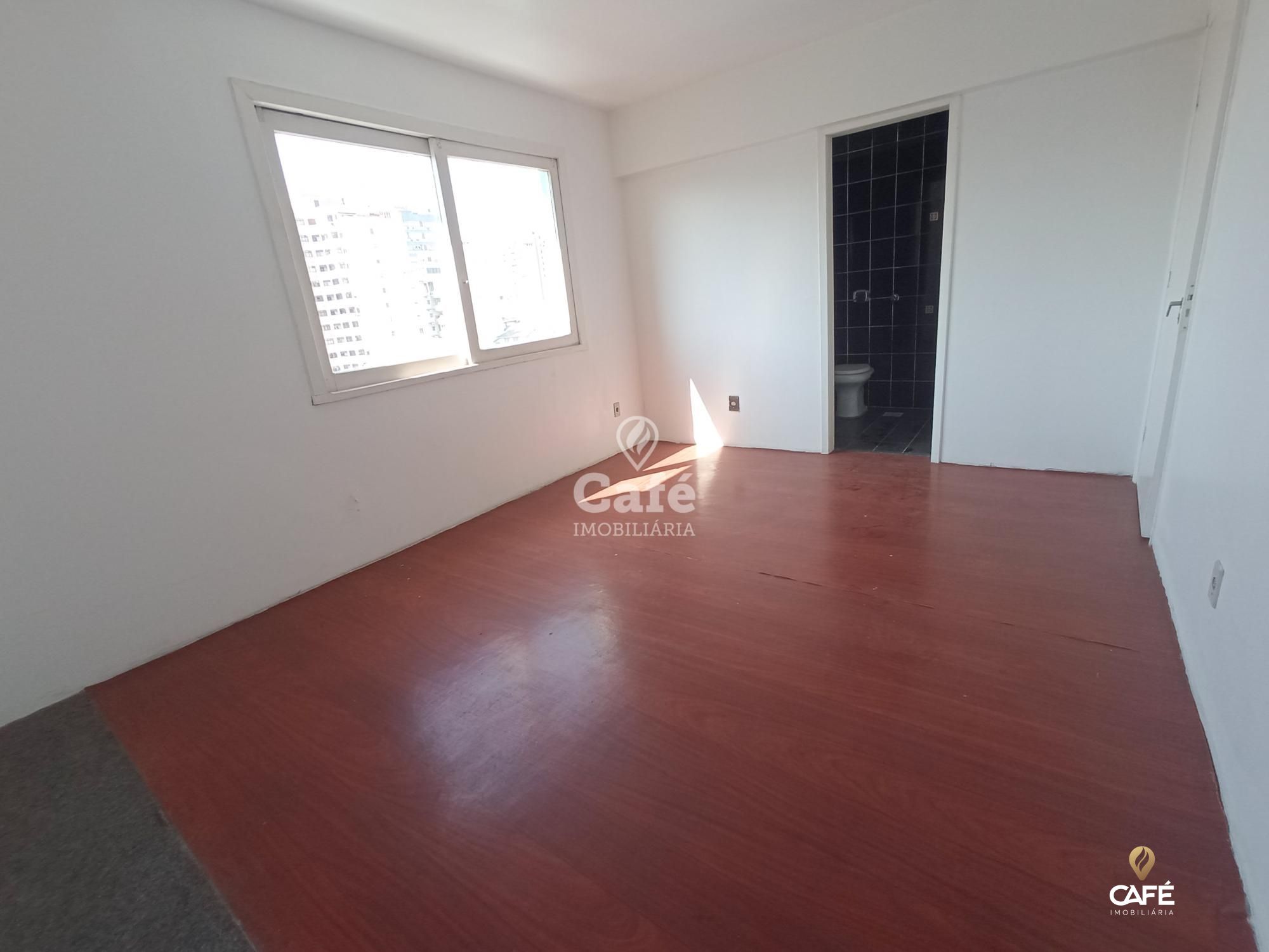 Cobertura à venda e aluguel com 5 quartos, 148m² - Foto 8