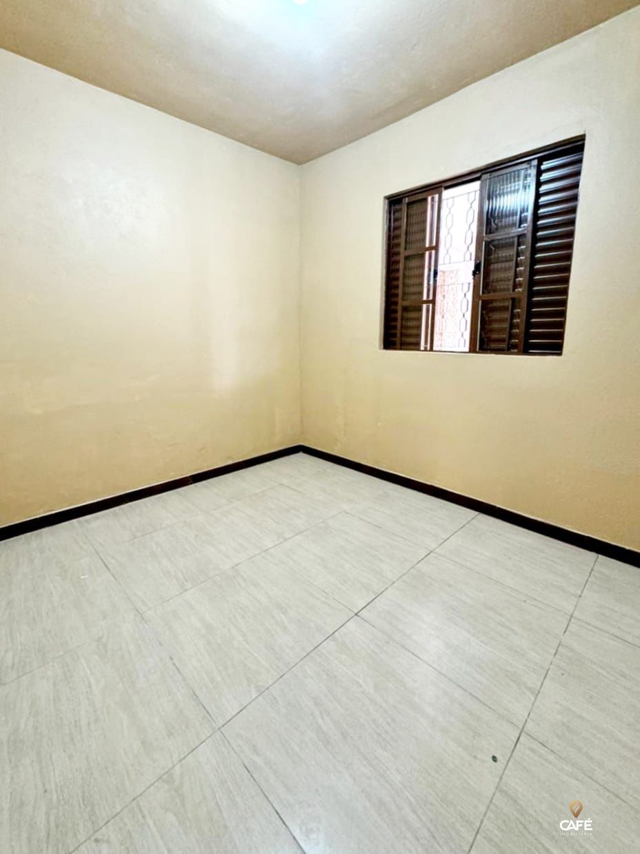 Casa, 7 quartos, 280 m² - Foto 13