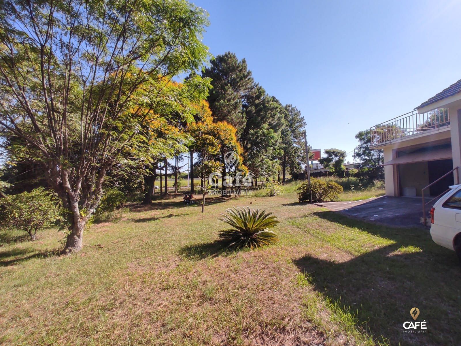 Terreno, 37 m² - Foto 12