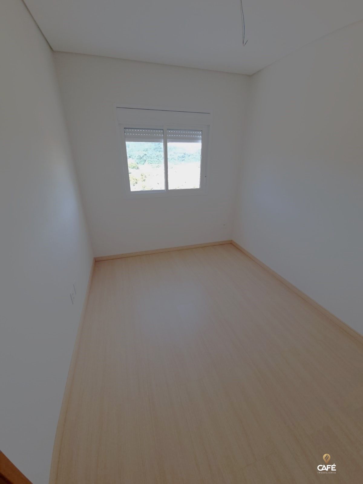 Apartamento à venda com 2 quartos, 54m² - Foto 6