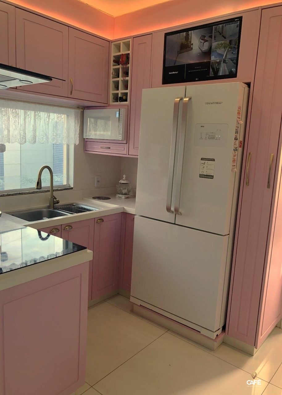 Casa, 4 quartos, 261 m² - Foto 12