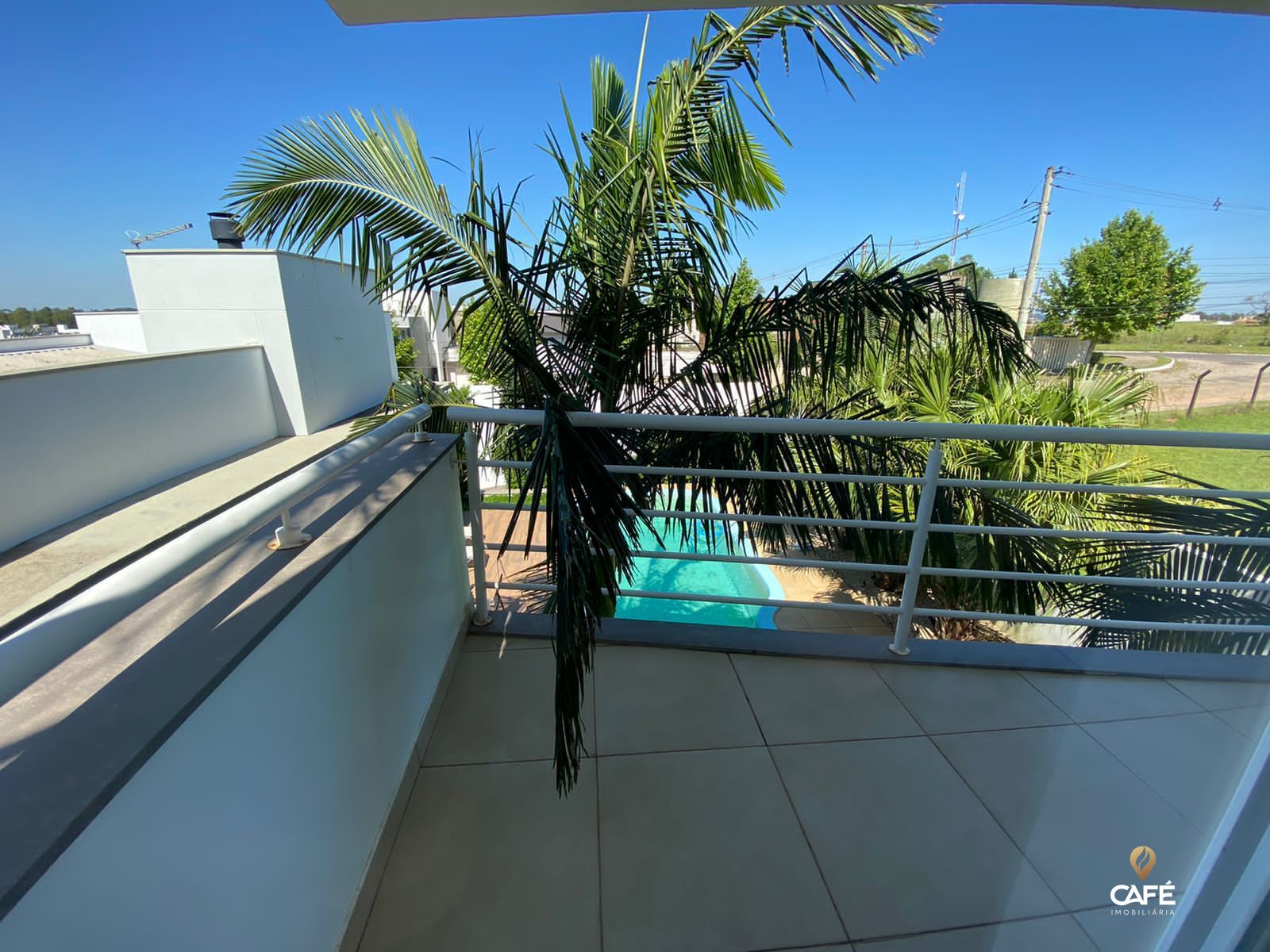 Casa, 4 quartos, 609 m² - Foto 19