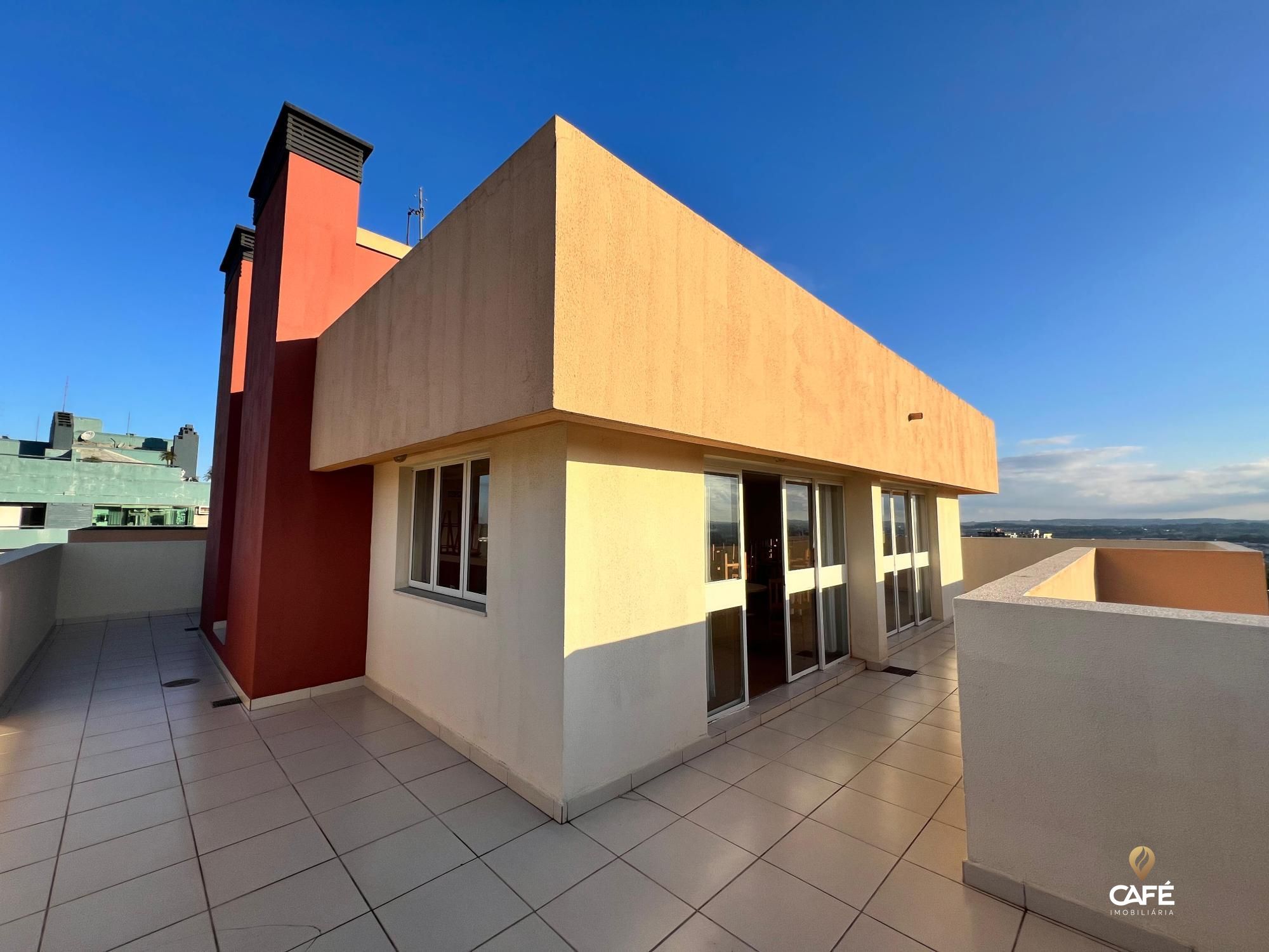 Apartamento, 3 quartos, 141 m² - Foto 11