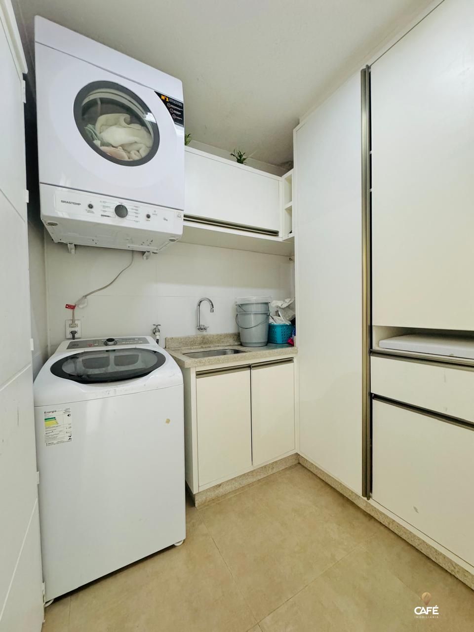 Casa, 3 quartos, 189 m² - Foto 12