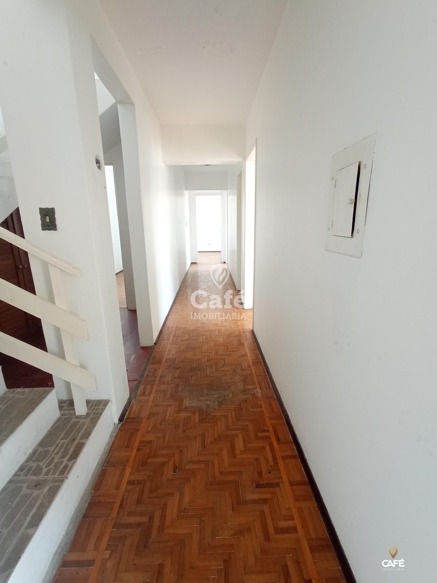 Cobertura à venda e aluguel com 5 quartos, 148m² - Foto 6