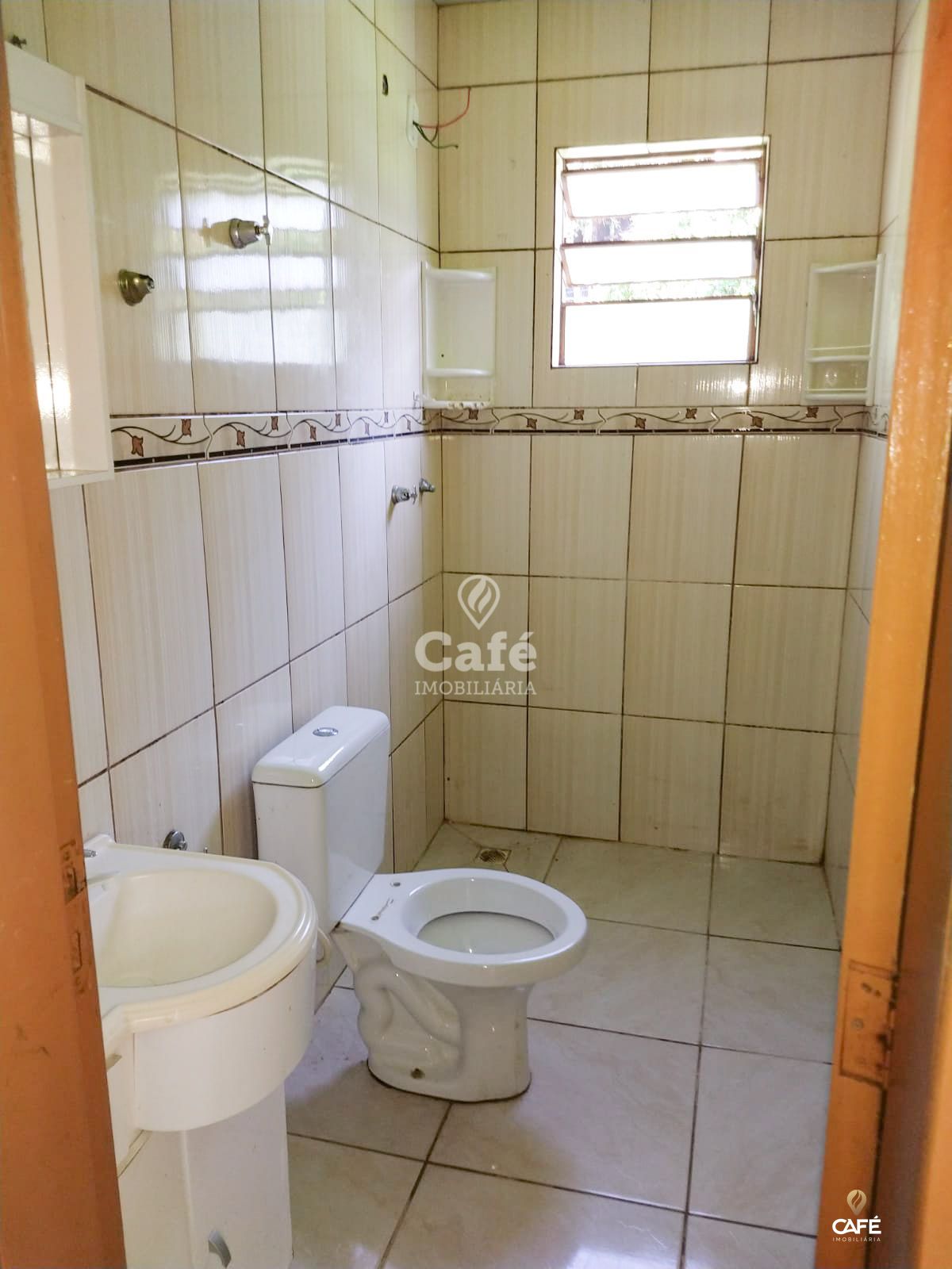 Casa à venda com 3 quartos, 100m² - Foto 8