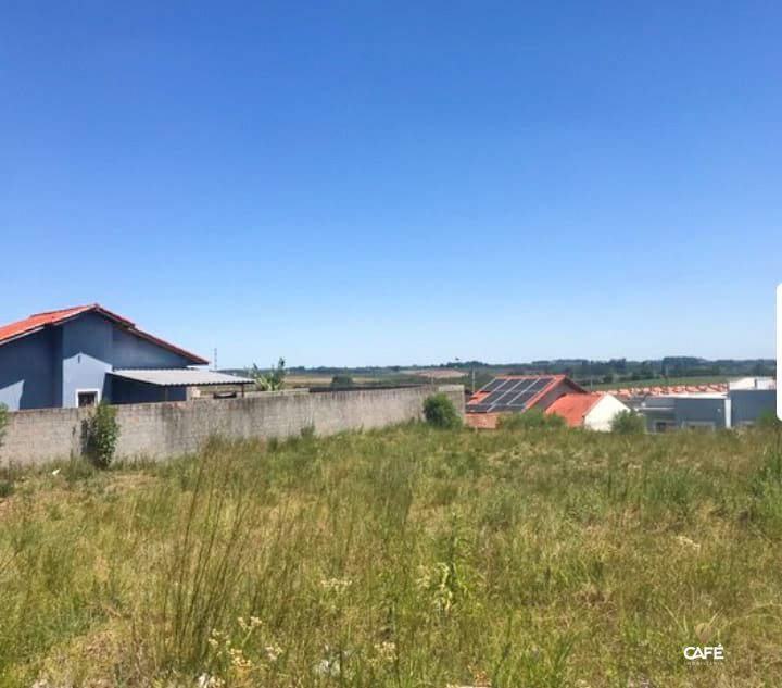 Terreno, 250 m² - Foto 2