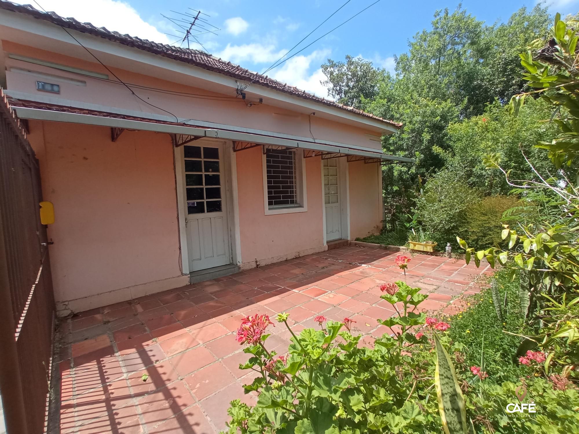 Casa, 4 quartos, 90 m² - Foto 2