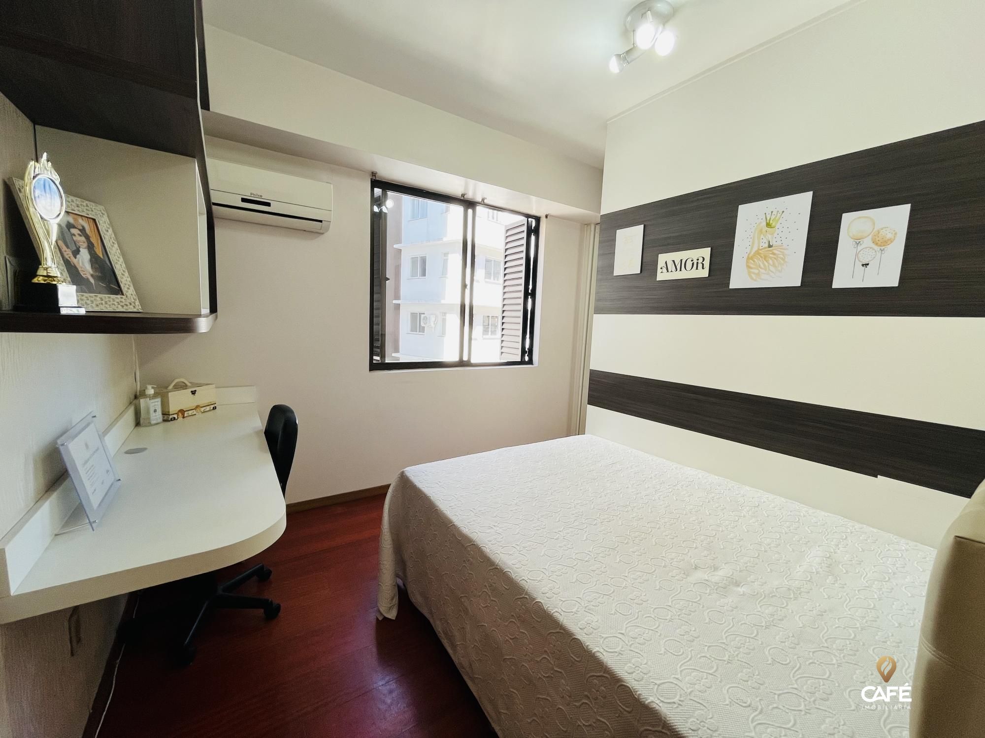 Apartamento, 3 quartos, 173 m² - Foto 20