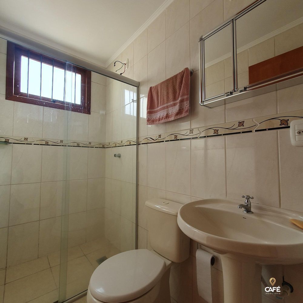 Apartamento à venda com 2 quartos, 82m² - Foto 12