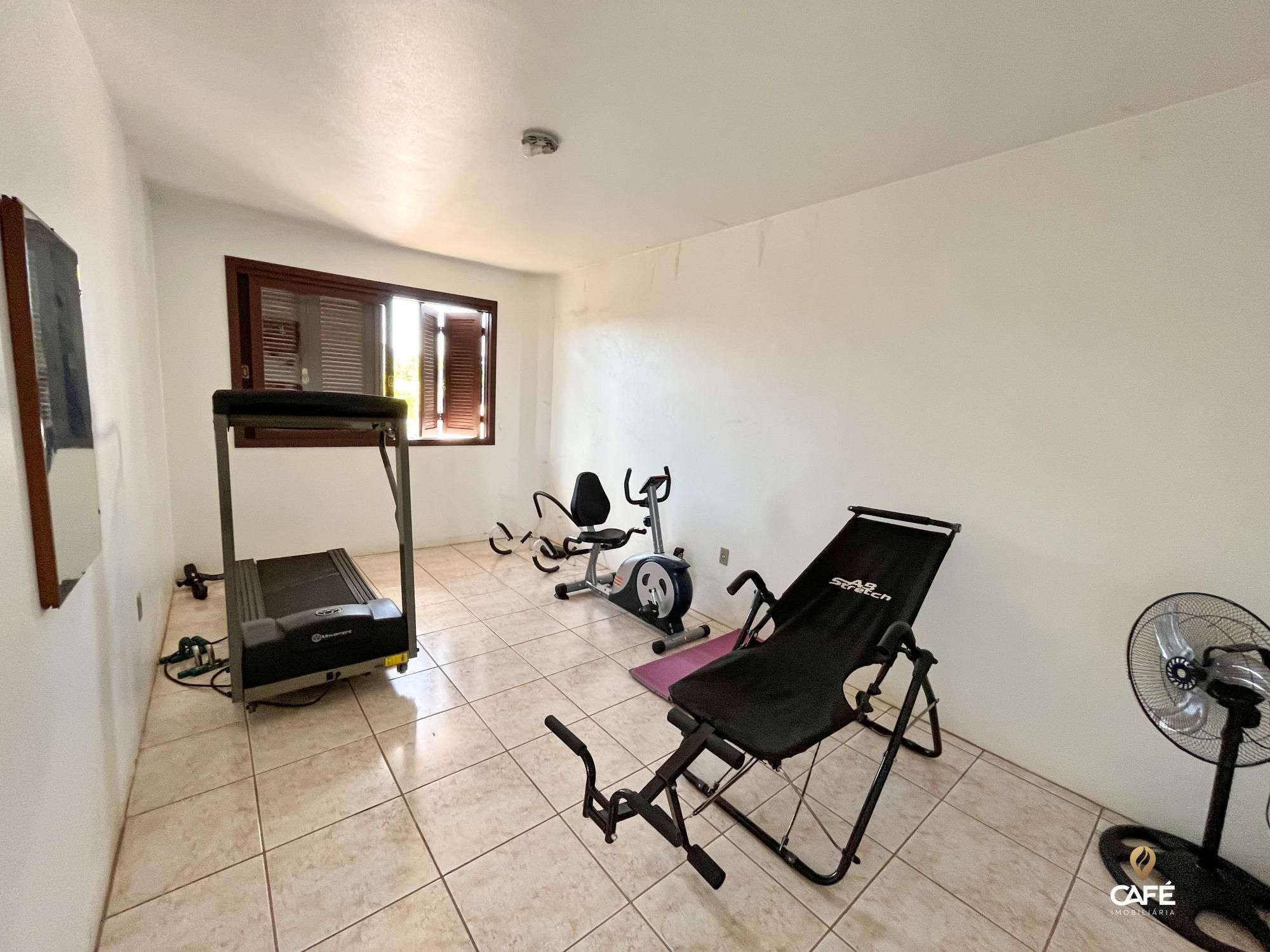 Casa, 8 quartos, 604 m² - Foto 50