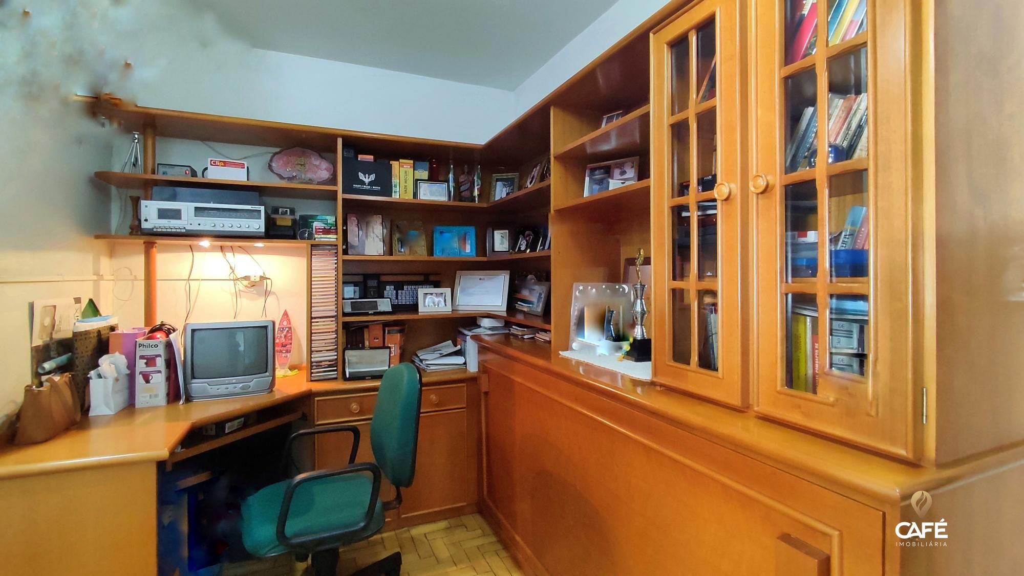 Casa, 3 quartos, 157 m² - Foto 9