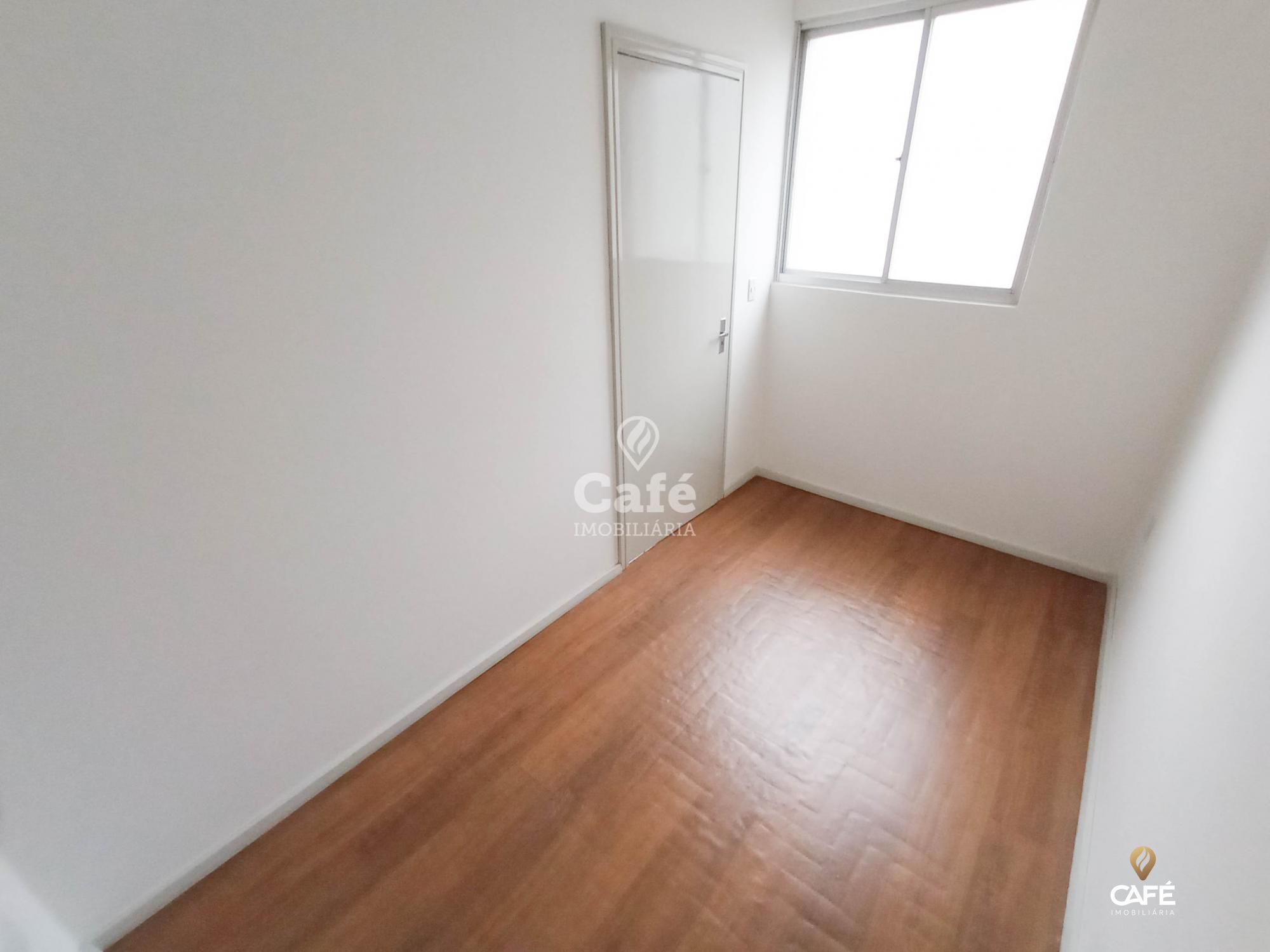 Apartamento, 4 quartos, 122 m² - Foto 4