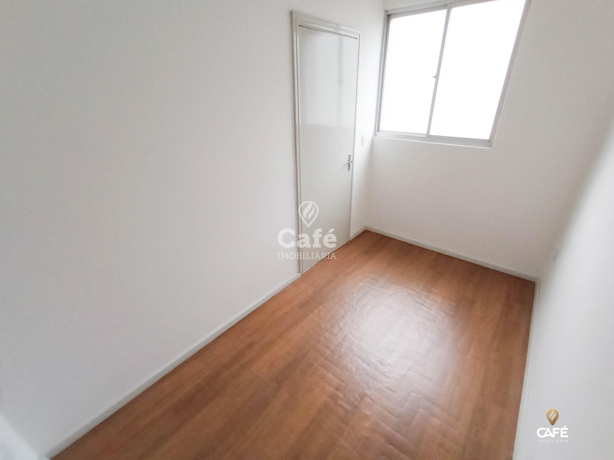 Apartamento à venda com 4 quartos, 122m² - Foto 4