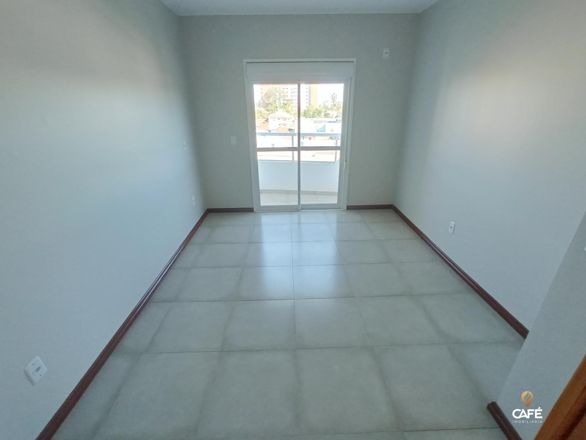 Cobertura à venda e aluguel com 3 quartos, 170m² - Foto 6