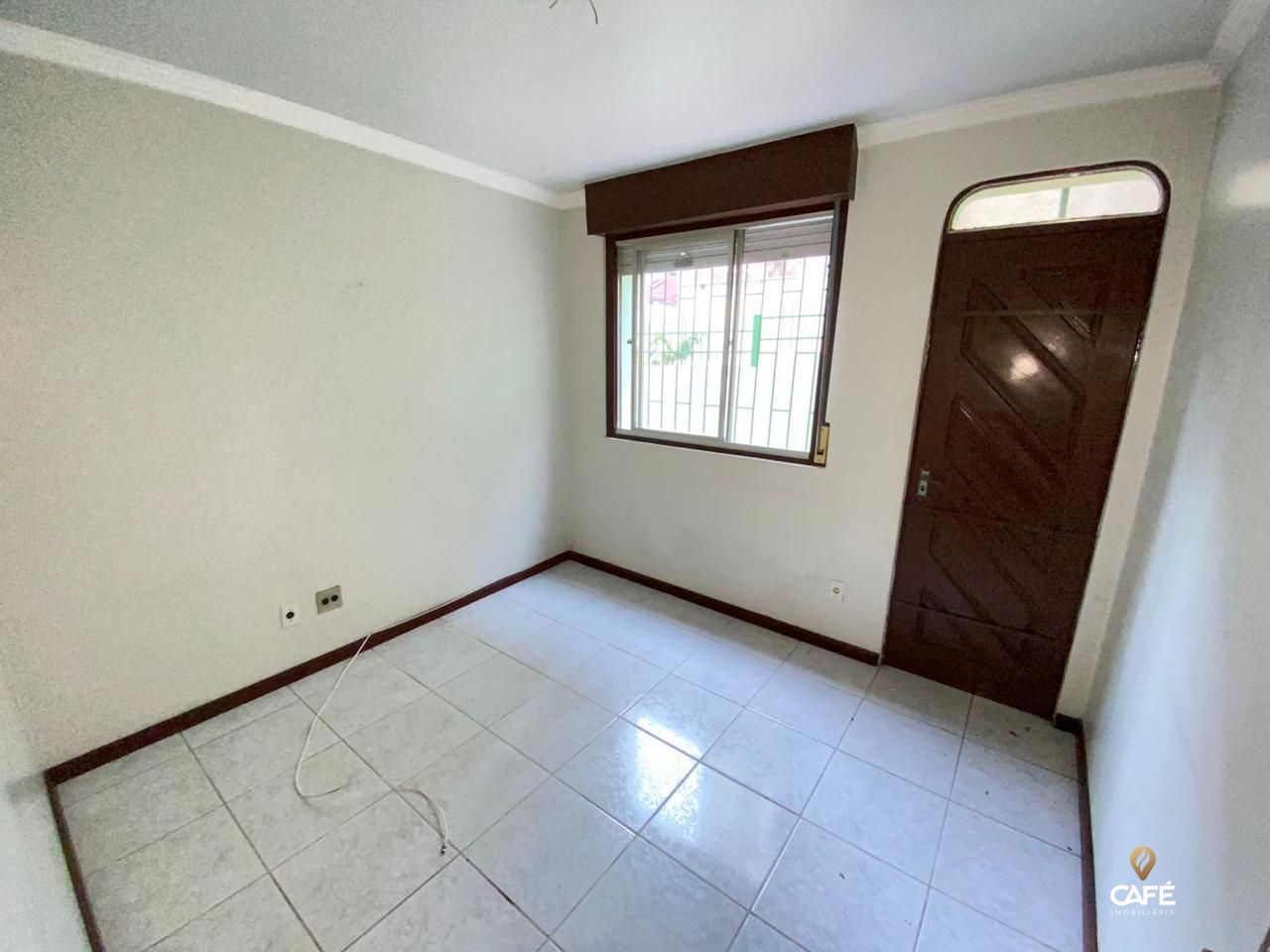 Apartamento à venda com 2 quartos, 81m² - Foto 5