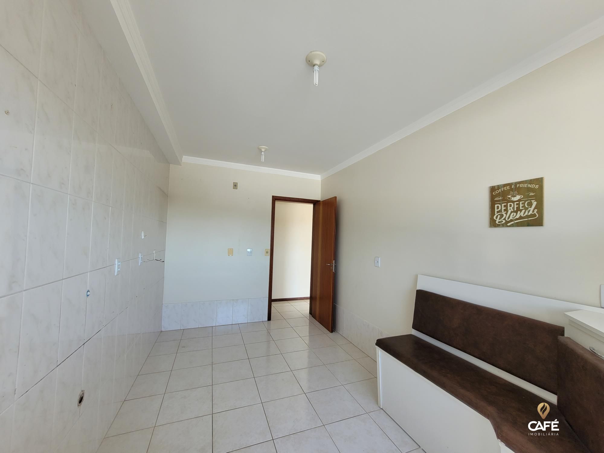 Apartamento à venda com 2 quartos, 84m² - Foto 5