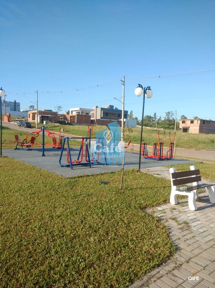 Terreno, 597 m² - Foto 4