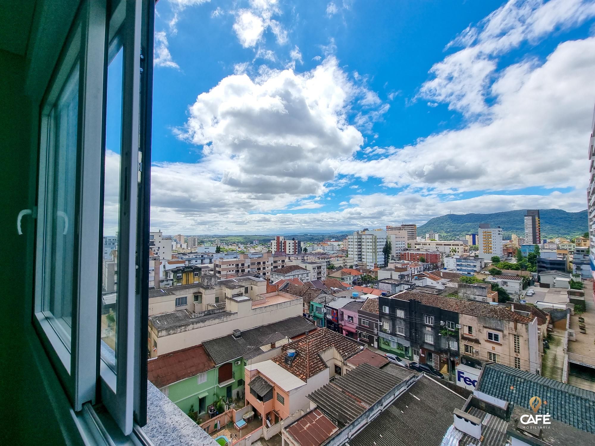 Apartamento, 1 quarto, 47 m² - Foto 14