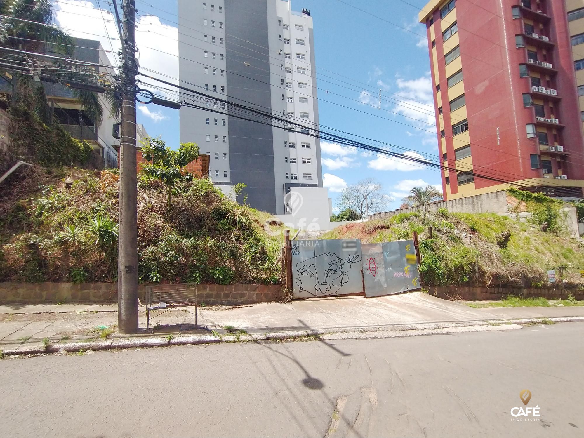 Terreno à venda, 1m² - Foto 2