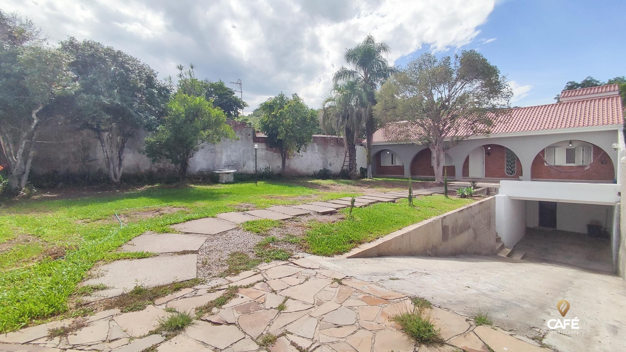 Casa, 3 quartos, 177 m² - Foto 26