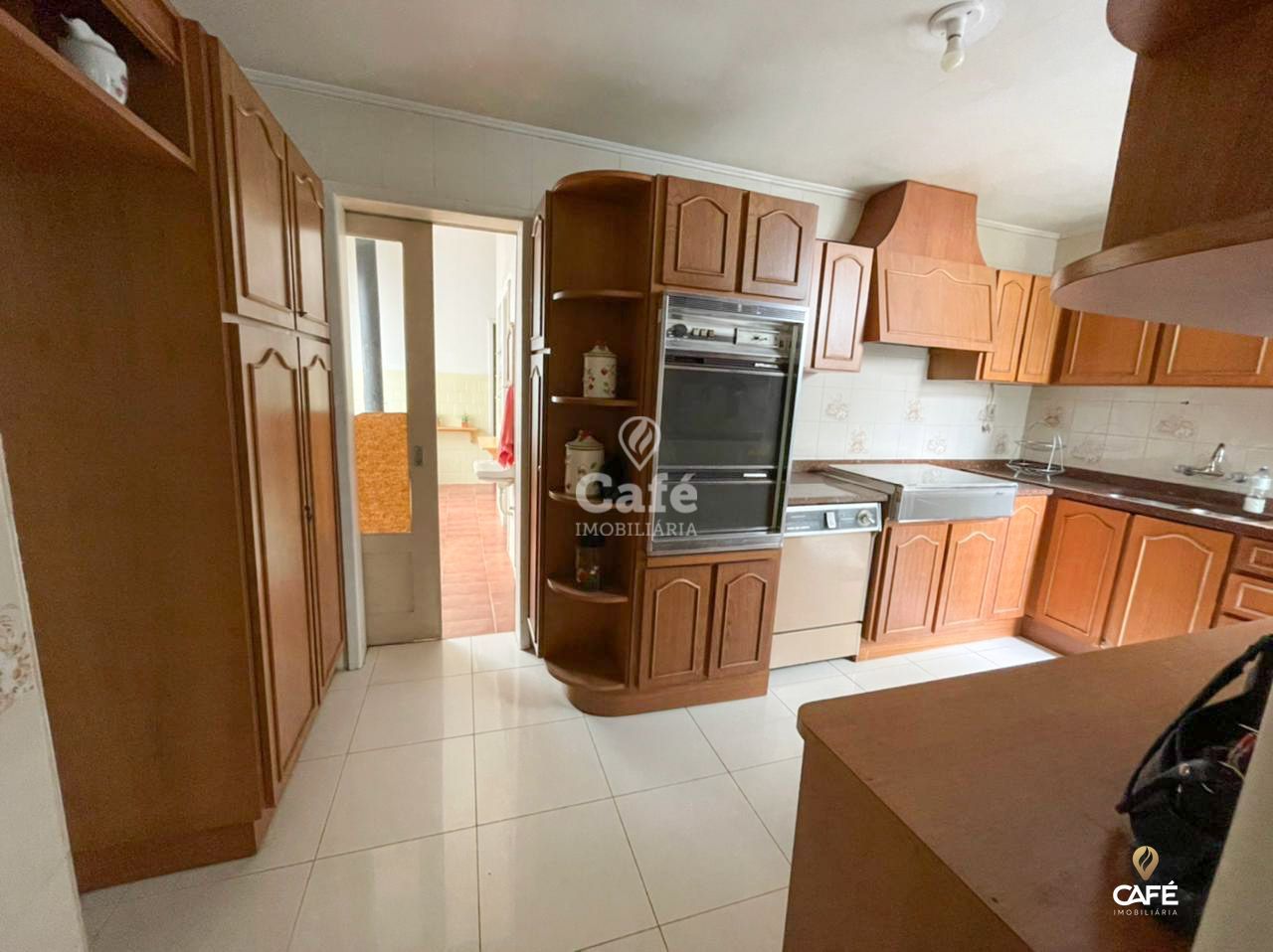 Casa à venda com 3 quartos, 160m² - Foto 25