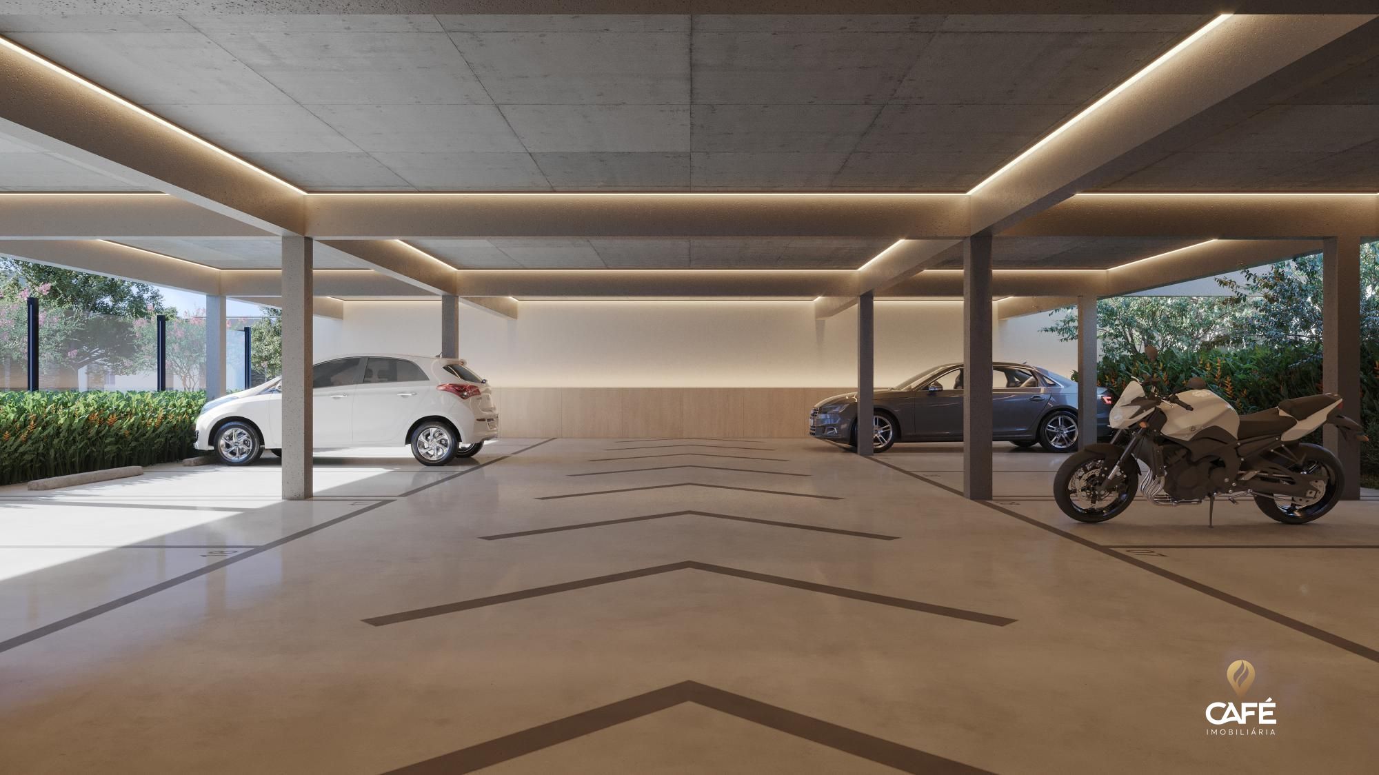 Apartamento, 2 quartos, 71 m² - Foto 6