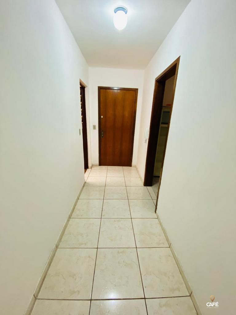 Apartamento, 2 quartos, 89 m² - Foto 8