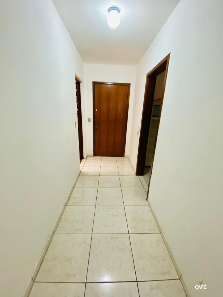 Apartamento à venda com 2 quartos, 89m² - Foto 8