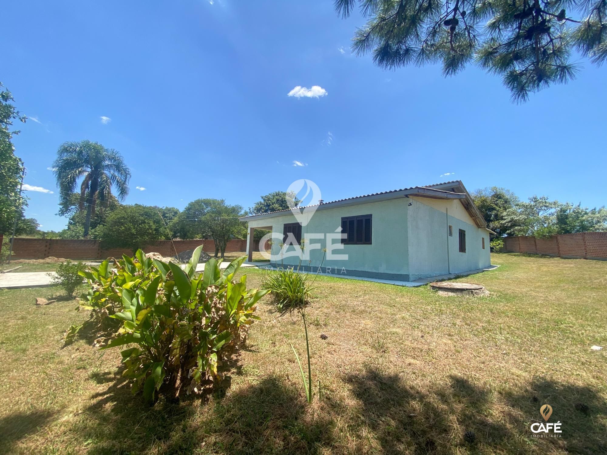 Casa, 2 quartos, 92 m² - Foto 13