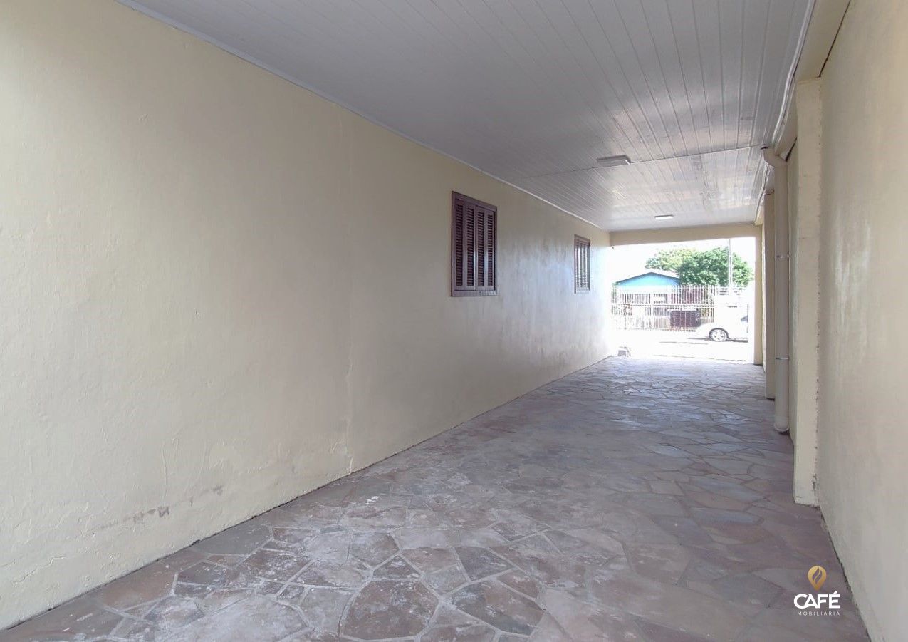 Casa, 3 quartos, 85 m² - Foto 18