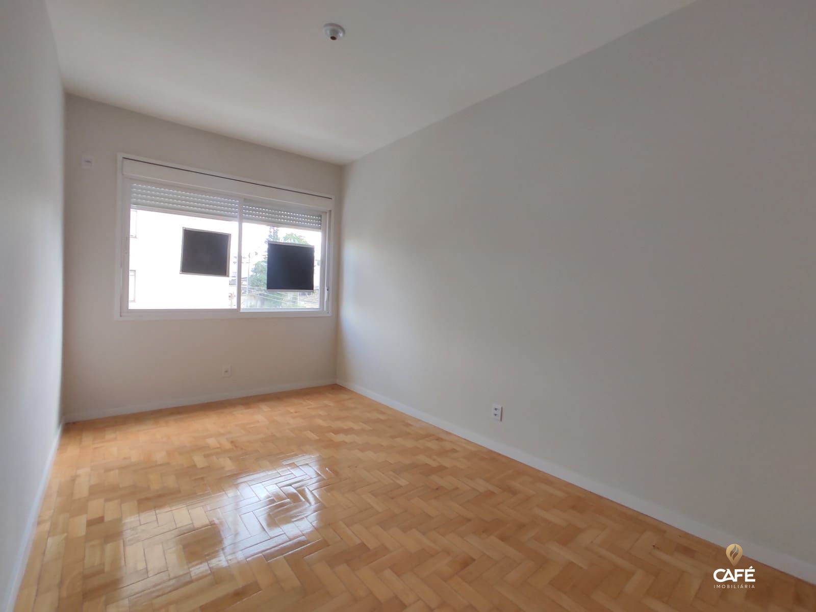 Apartamento à venda com 2 quartos, 70m² - Foto 5