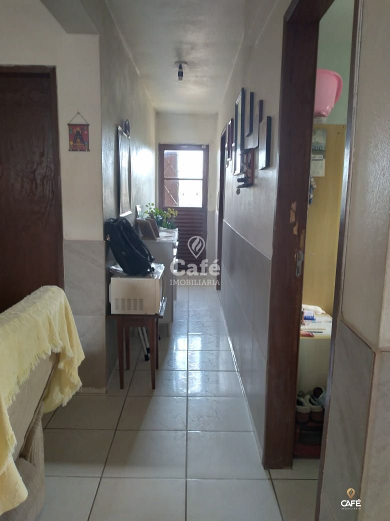 Sobrado, 5 quartos, 165 m² - Foto 6