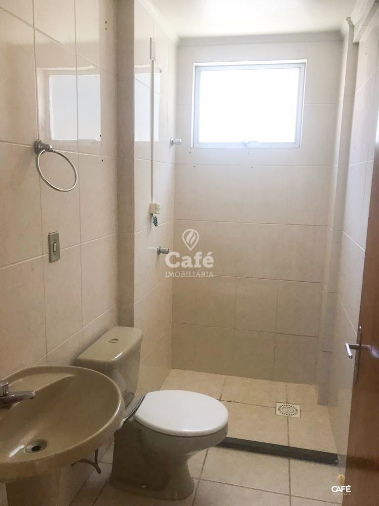 Apartamento à venda com 2 quartos, 71m² - Foto 5