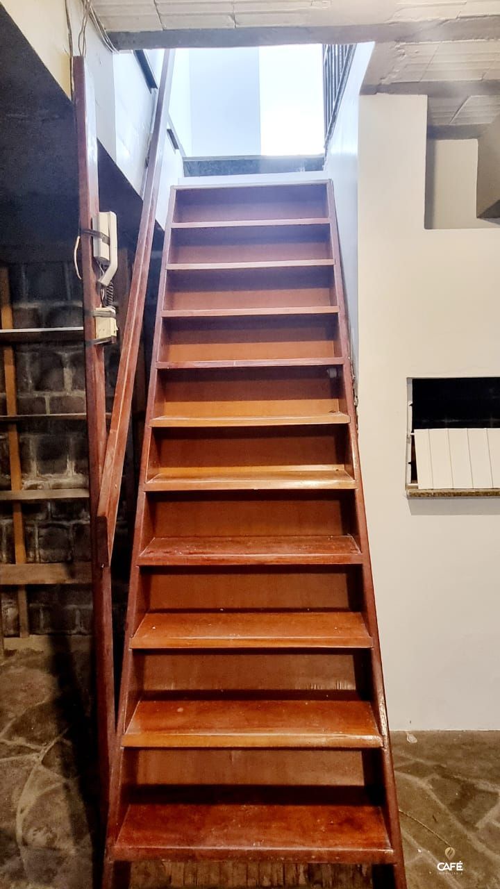 Casa, 3 quartos, 241 m² - Foto 38