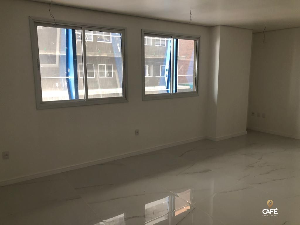 Conjunto Comercial-Sala à venda com 1 quarto, 33m² - Foto 7