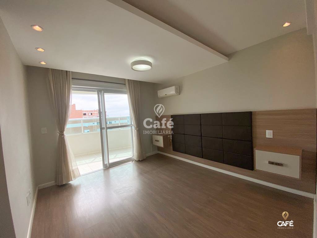 Cobertura, 3 quartos, 187 m² - Foto 11