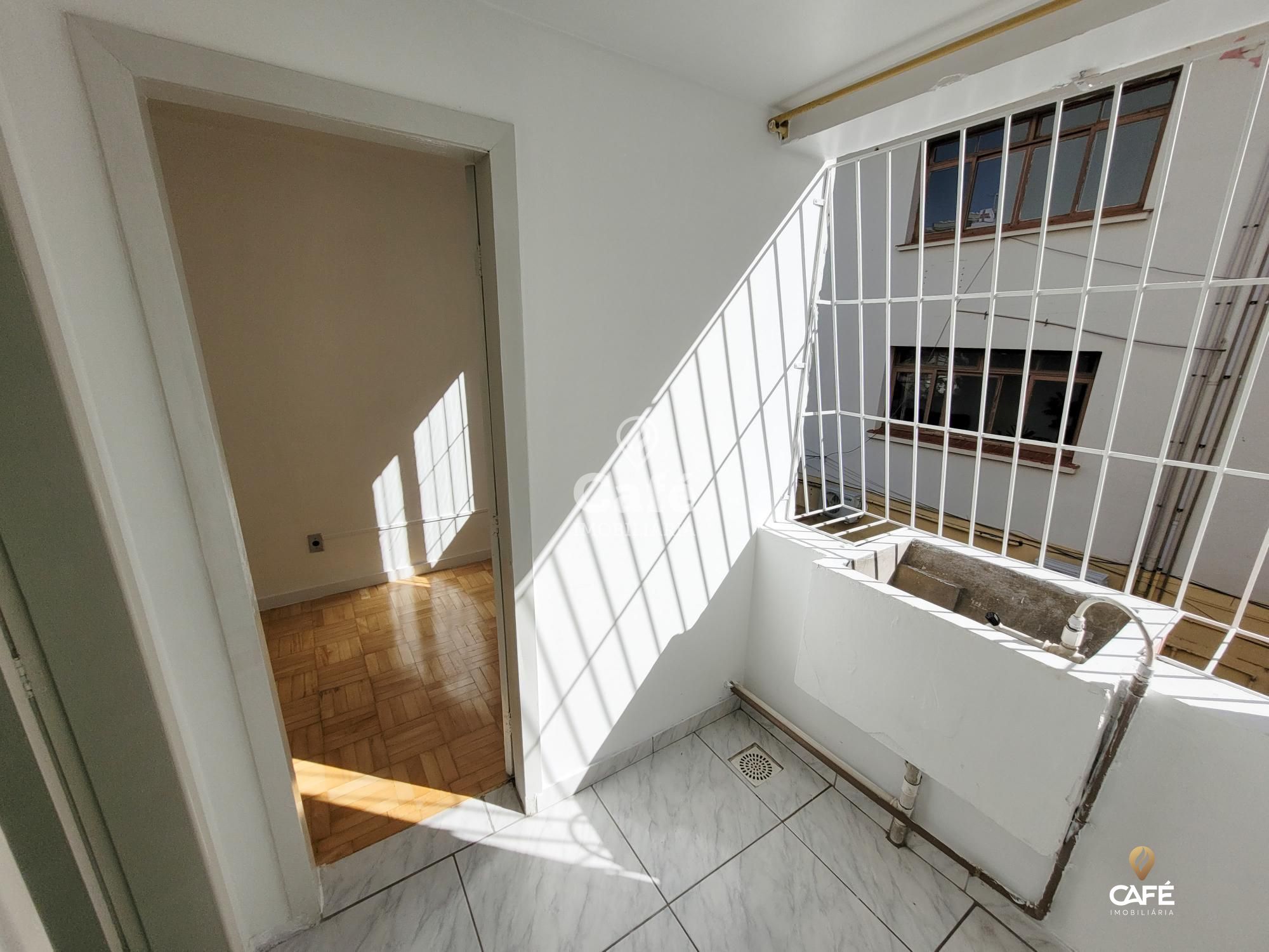 Apartamento à venda e aluguel com 2 quartos, 87m² - Foto 10