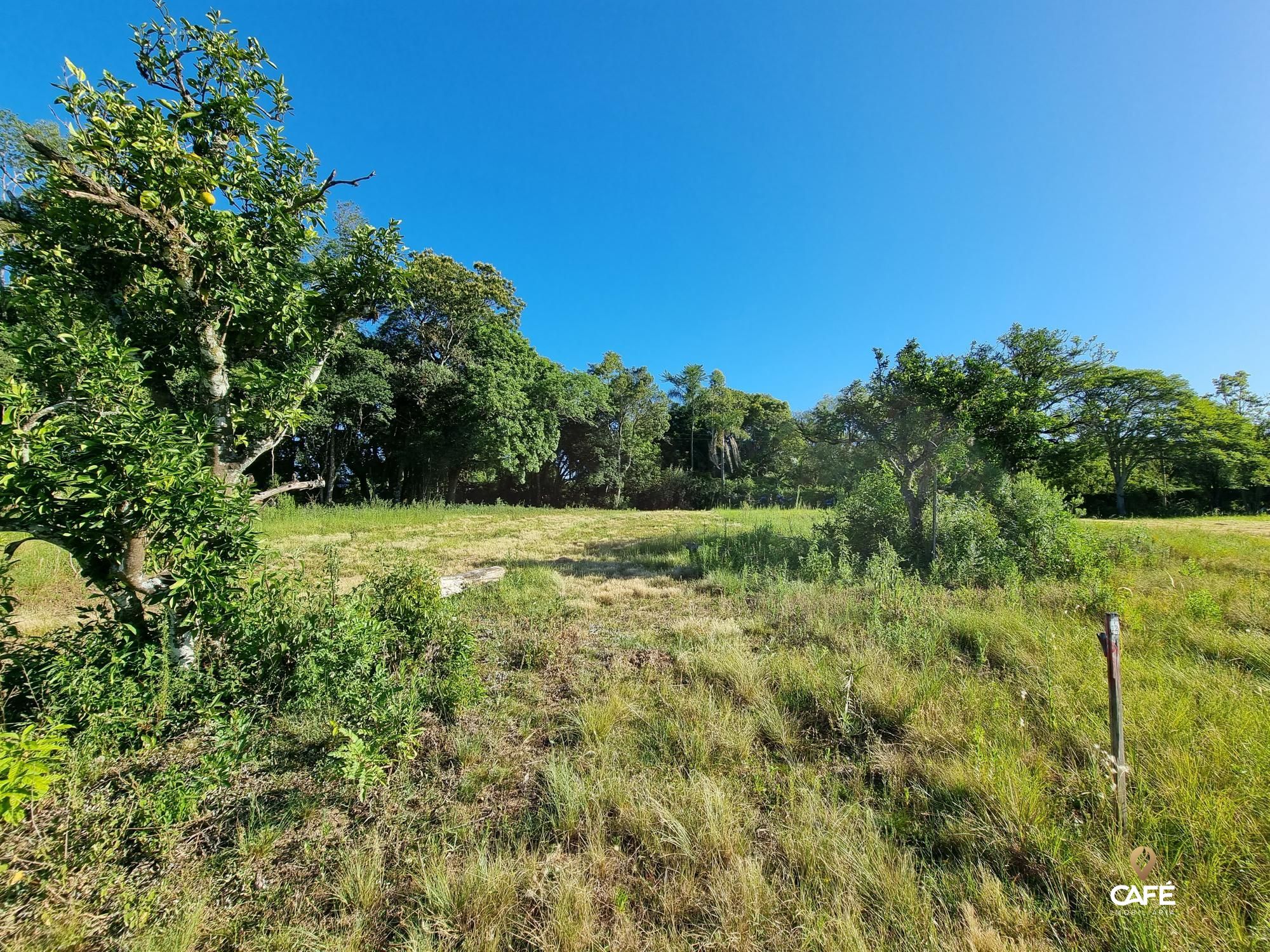 Terreno à venda, 432m² - Foto 10