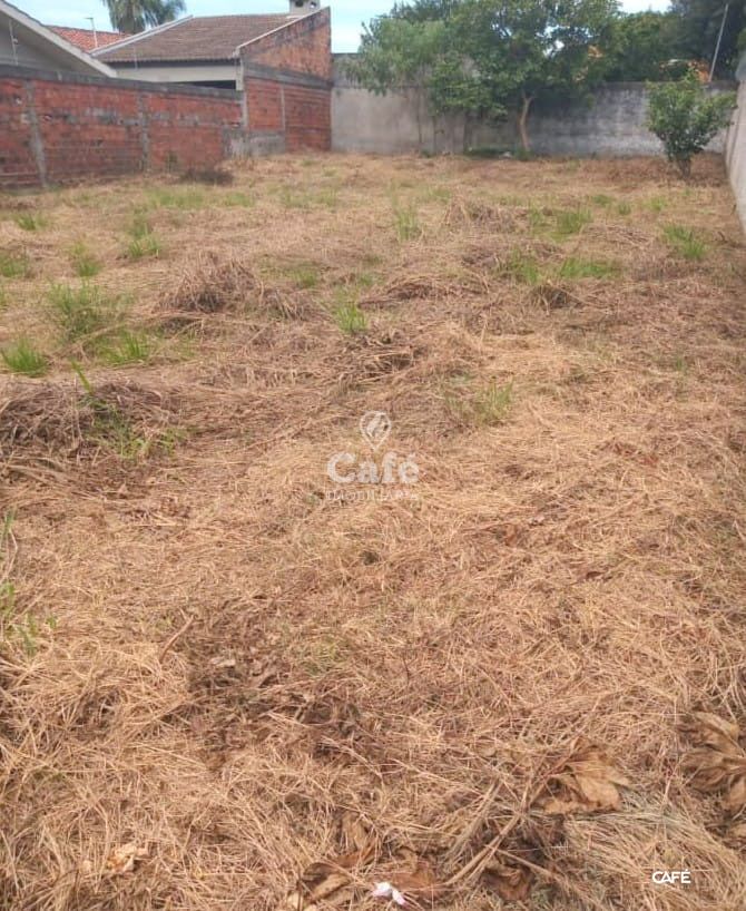 Terreno à venda, 360m² - Foto 2