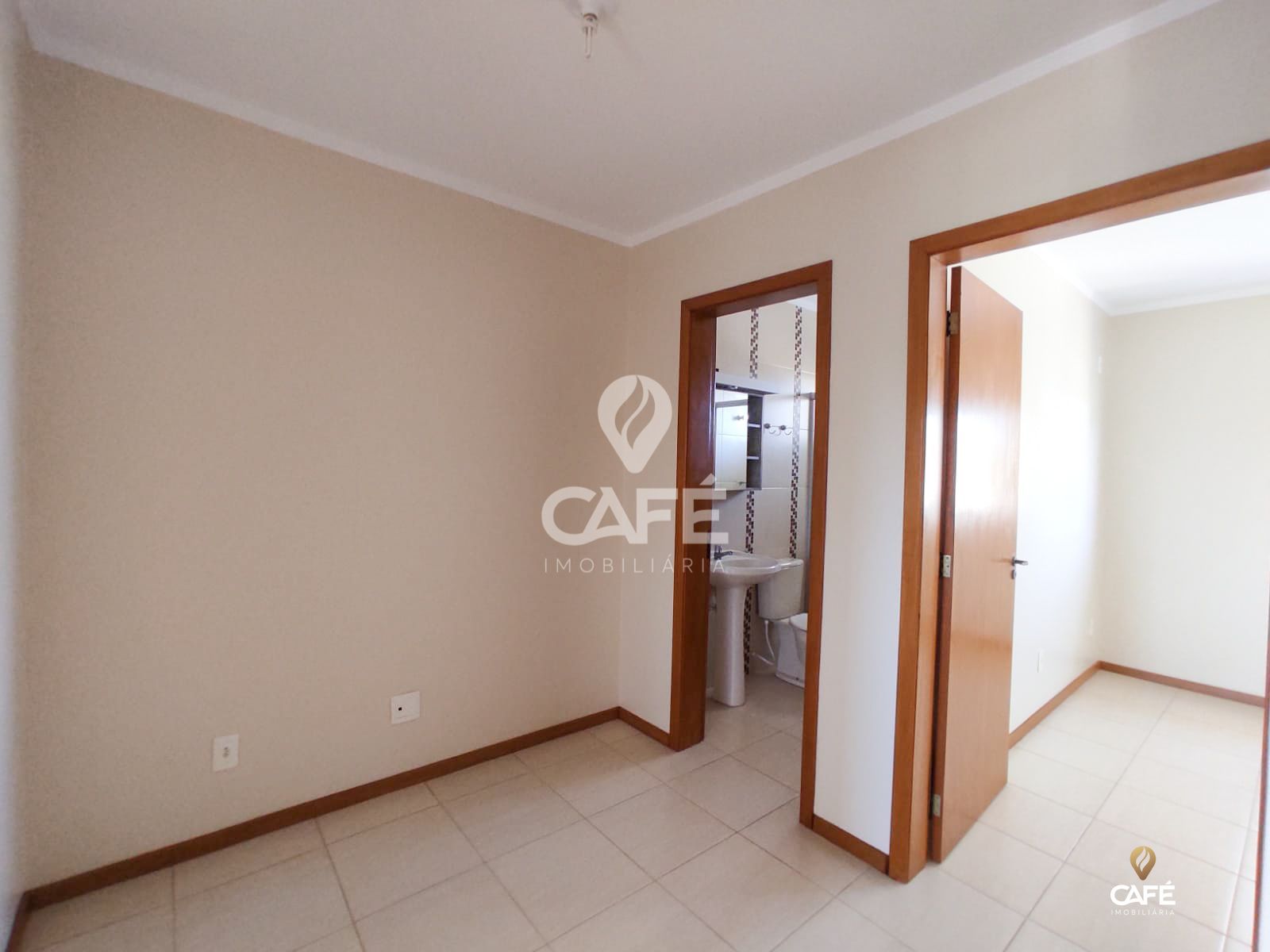 Casa à venda com 3 quartos, 89m² - Foto 9