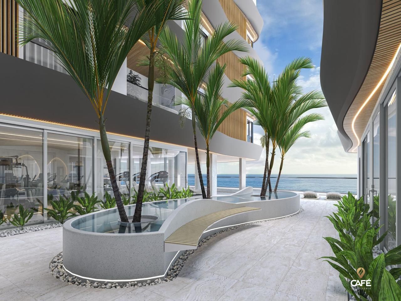 Apartamento, 4 quartos, 162 m² - Foto 10