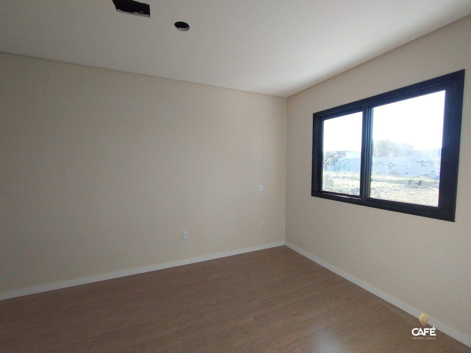 Casa, 3 quartos, 156 m² - Foto 13